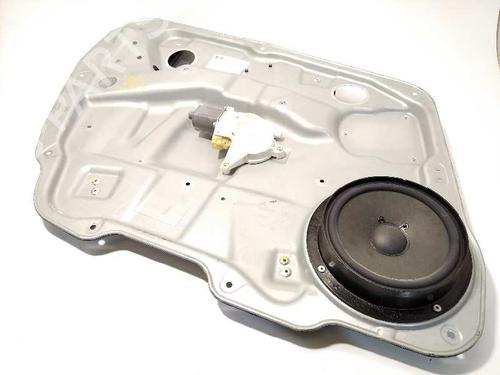 Used Front left window mechanism Front left window mechanism 5933612 5933612