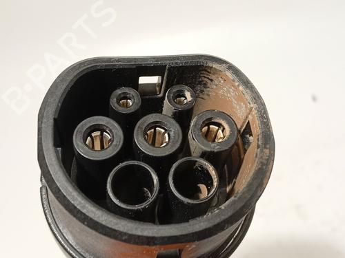 Electronic module FORD KUGA III (DFK) 2.5 Duratec Plug-in-Hybrid | BP33421783M83 - Image 3