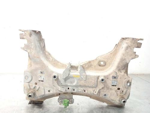 subframe-renault-captur-i-j5_-h5_-09-tce-90-544017519r-2013-14835019 main image