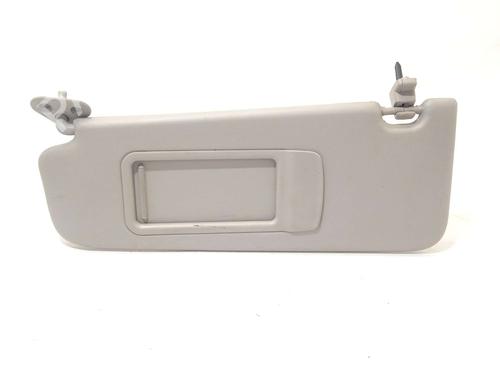 Left sun visor BMW X1 (E84) xDrive 18 d | BP38508752I1 - Image 2