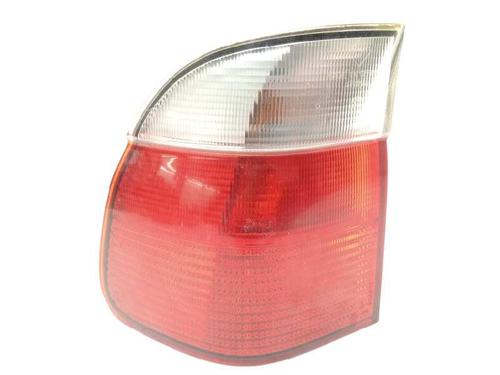 Used Left taillight Left taillight 11967516 11967516