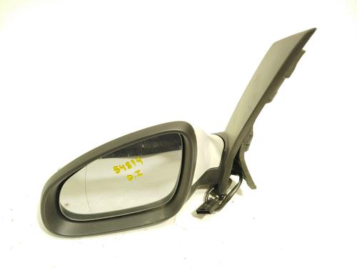 left-mirror-opel-astra-j-p10-17-cdti-68-13302739-2009-2010-2011-2012-2013-2014-2015-2016-22729218 main image