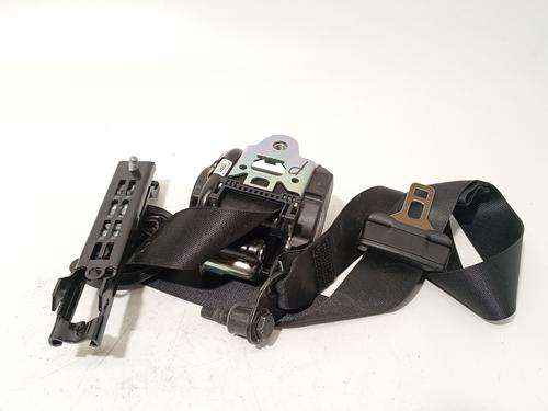 Front right seatbelt MERCEDES-BENZ SPRINTER 4-t Van (B907, B910) 419 CDI RWD (907.643, 907.645, 907.647) | BP33176391I25 - Image 2