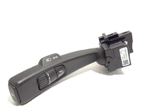 headlight-switch-volvo-v40-cross-country-526-t3-31456045-2012-2013-2014-2015-2016-2017-2018-2019-14833641 main image