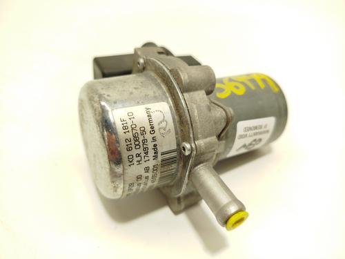Vacuum pump AUDI A1 Sportback (GBA) 25 TFSI | BP30096709M80 