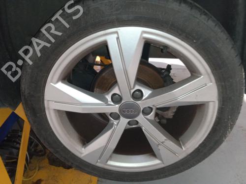 Subframe AUDI A1 Sportback (GBA) 30 TFSI | BP33856785M9 - Image 29