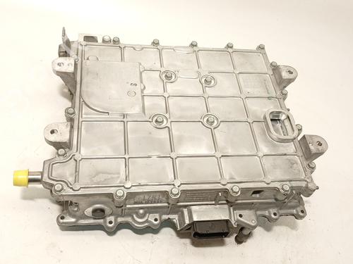 Inverter/Converter KIA NIRO I (DE) E-NIRO | BP32028209M119 