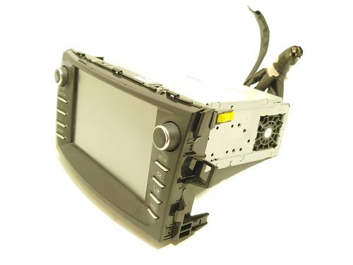 Used Electronic module TOYOTA VERSO (_R2_) 1.6 (ZGR20_, ZGR20R) (132 hp) 32860534