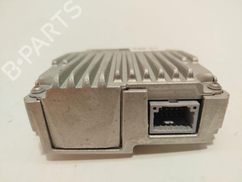 Electronic module TOYOTA YARIS CROSS (MXP_) 1.5 (MXPB10) | BP29239336M83 - Image 4