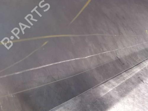 Right front door BMW 5 (E60) 530 d | BP12097801C3 