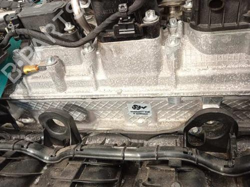 Motor MERCEDES-BENZ E-CLASS Convertible (A238) AMG E53 EQ Boost 4-matic+ (238.461) | BP26207872M1 