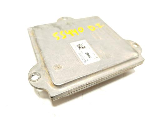 Xenon ballast BMW X1 (E84) sDrive 18 d | BP24407070C53 - Image 3