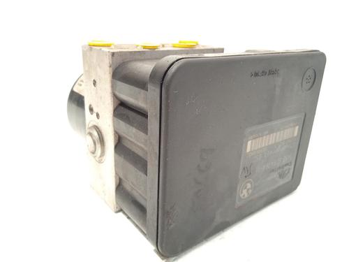 ABS pump BMW 1 (E87) 116 i | BP19284691M43 