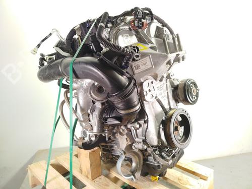 Engine FORD KUGA III (DFK)  | BP29146825M1 