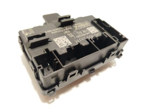 Module électronique AUDI E-TRON (GEN) 50 quattro (313 hp) 31093252