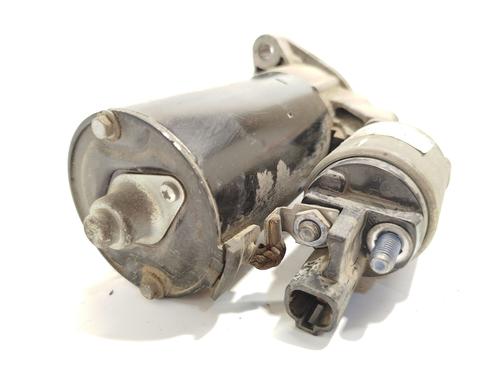 Starter HYUNDAI ix20 (JC) | BP26611424M8 - Image 3