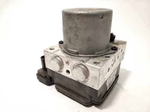 ABS pump KIA CEE'D (JD)  | BP9087030M43 