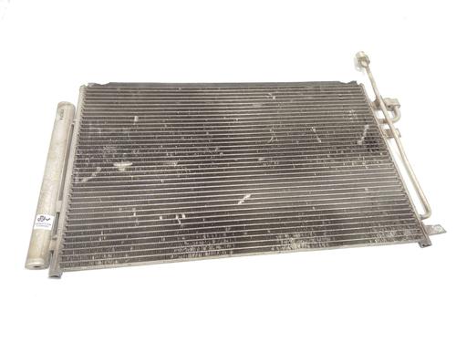 AC Kondensor OPEL ANTARA A (L07) 2.0 CDTI (150 hp) 32983594