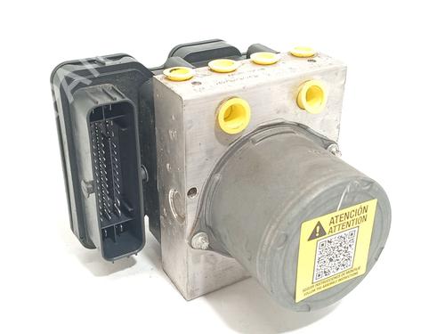 Used ABS pump ABS pump TOYOTA COROLLA Estate (_E21_) 1.8 Hybrid (ZWE211) (98 hp) 36529859 36529859