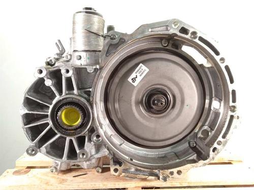 Used Automatic gearbox Automatic gearbox SEAT TARRACO (KN2) [2018-2026] 9703004 9703004