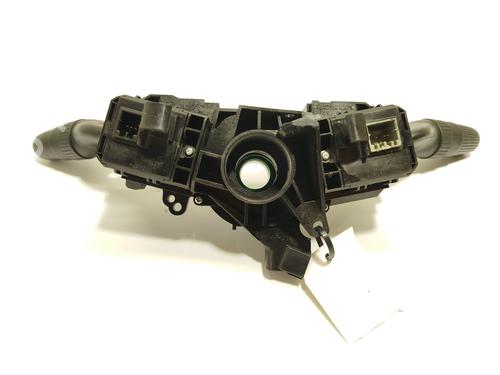 Ratstangsstang HONDA ACCORD VIII (CU) 2.2 i-DTEC (CU3) | BP30510975I23 - Image 3