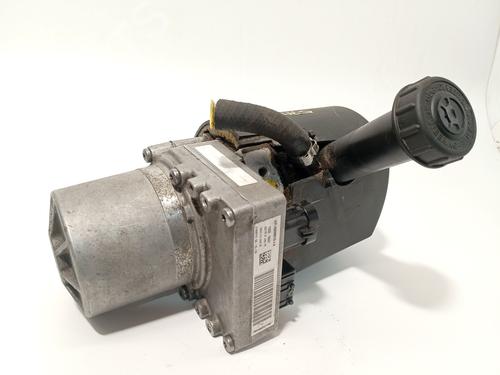 Styring servopumpe PEUGEOT 407 (6D_) 2.0 HDi 135 (6DRHRH, 6DRHRE, 6DRHRG, 6DRHRJ) (136 hp) 30932053