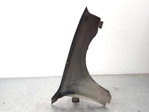 Left front fenders BMW X3 (E83) 2.0 d | BP15832052C41 