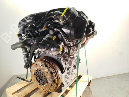 Engine SEAT ATECA (KH7, KHP) 1.5 TSI | BP25719387M1 - Image 5