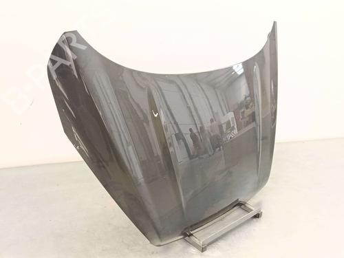 Motorhjelm FORD KUGA II (DM2) 2.0 TDCi | BP38650044C1 - Image 2