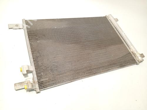 Used AC radiator SEAT IBIZA V (KJ1, KJG) 1.0 TSI (95 hp) 32369255