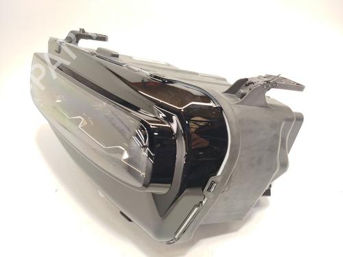 Venstre forlygte CITROËN C3 AIRCROSS II (2R_, 2C_) 1.5 BlueHDi 110 | BP29175261C28