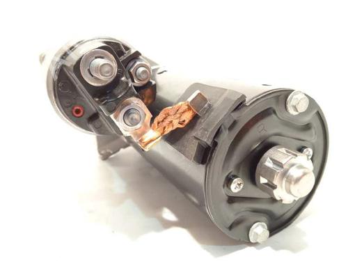 Starter BMW 7 (G11, G12)  | BP13056492M8 