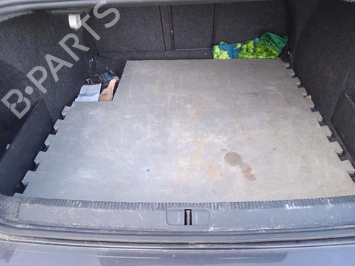 Left tailgate light VW PASSAT B6 (3C2) 2.0 TDI | BP20322874C79  - Image 15