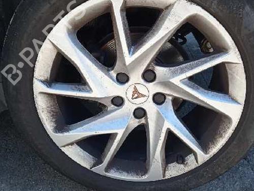 Switch CUPRA FORMENTOR (KM7, KMP) | BP18145299I30