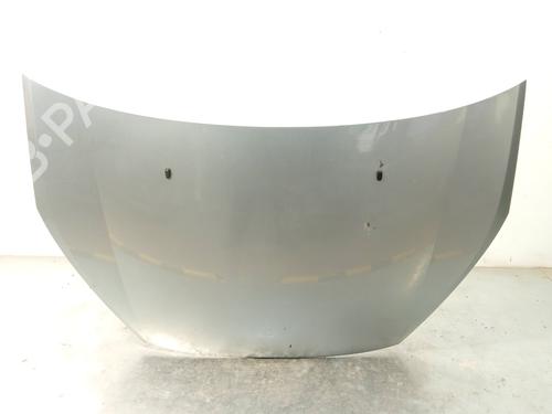 hood-ford-s-max-wa6-2006-2007-2008-2009-2010-2011-2012-2013-2014-23884834 main image
