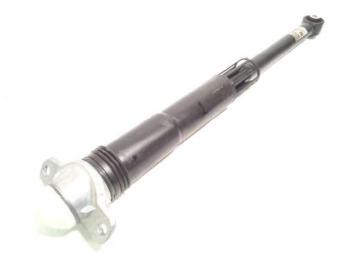 Used Right rear shock absorber VW POLO VI (AW1, BZ1, AE1) 1.0 TSI (95 hp) 13317593