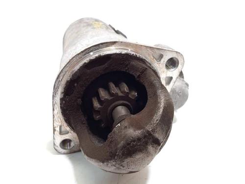 Starter HYUNDAI ix35 (LM, EL, ELH) 1.7 CRDi | BP17896486M8 