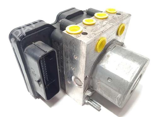 Used ABS pump DACIA DUSTER (HM_) [2017-2025]  13577512