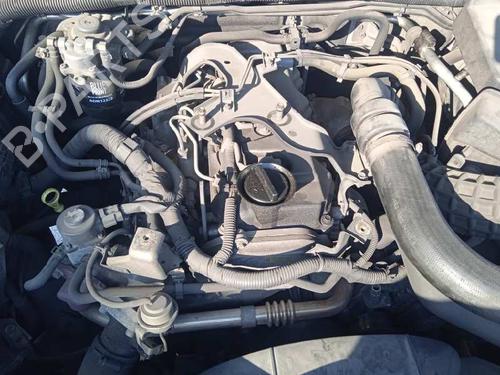 Antenna/Base NISSAN PATHFINDER III (R51) 2.5 dCi | BP14347225C140 