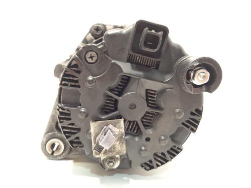 Alternator HONDA HR-V (RU) 1.5 (RU1) | BP25050280M7 - Image 3