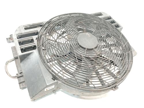 BP30833073M35 main image