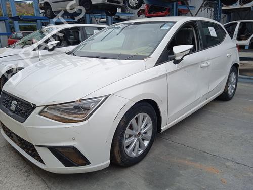 Intercooler SEAT IBIZA V (KJ1, KJG) 1.0 TSI | BP36431653M30 - Image 6