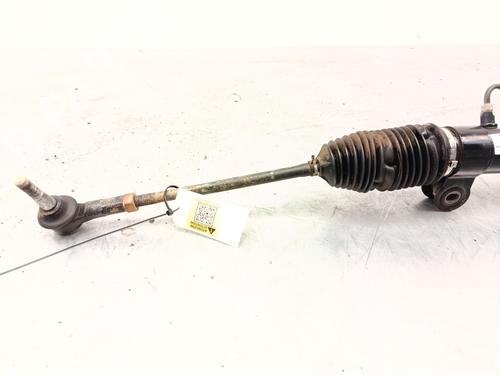 Steering rack CHEVROLET CAPTIVA (C100, C140) 2.0 D 4WD | BP36778238M22 - Image 4