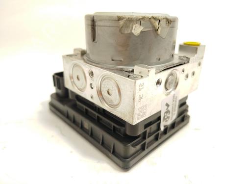 ABS pump DACIA SANDERO III  | BP23389308M43 