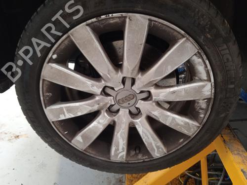 Engine AUDI A1 Sportback (8XA, 8XF) 1.6 TDI | BP33120965M1  - Image 35