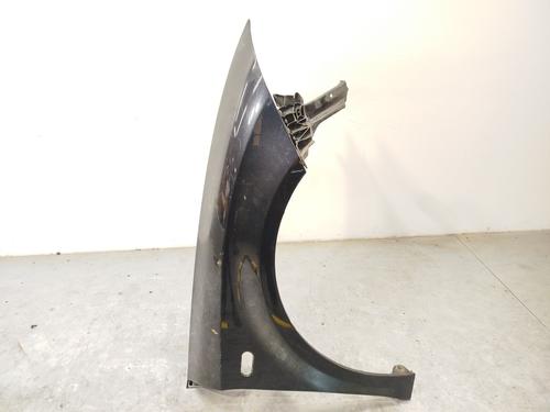 Used Right front fenders SEAT LEON (1P1) 1.9 TDI (105 hp) 28210791