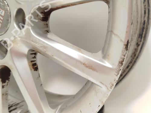 Rim SEAT ALTEA (5P1)  | BP21289501C45