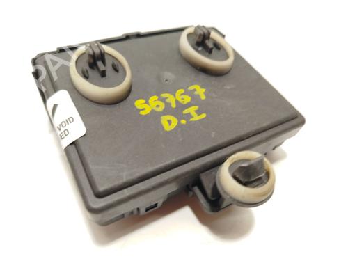 Electronic module AUDI A3 Sportback (8YA, 8YF) 30 TFSI Mild Hybrid | BP29401541M83 - Image 3