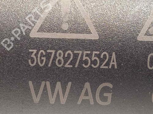 Gasdæmper bagklap VW ARTEON (3H7, 3H8) | BP16659250C138 - Image 3