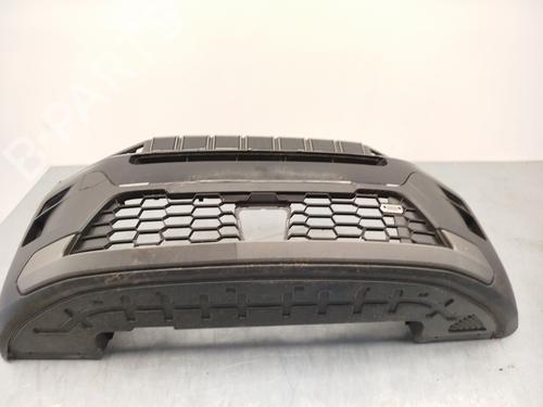 Front bumper JEEP AVENGER (J2) Electric | BP36701197C7 - Image 6